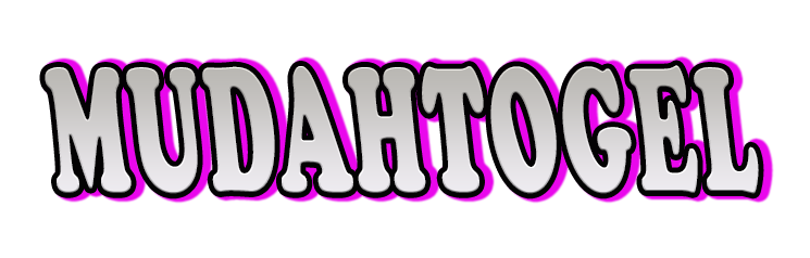 Mudahtogel