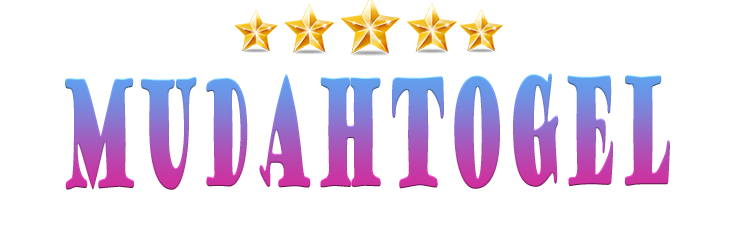 Mudahtogel