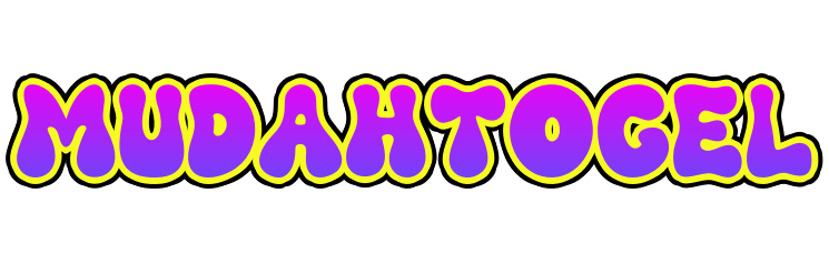 MUDAHTOGEL